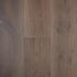 Preference Floors - Engineered Timber Flooring - Prestige Oak